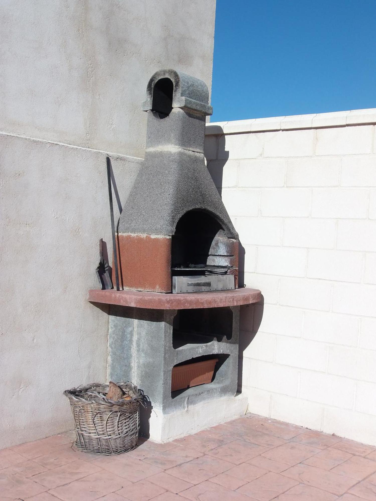 Casa Rural La Sastreria De Adanero 外观 照片