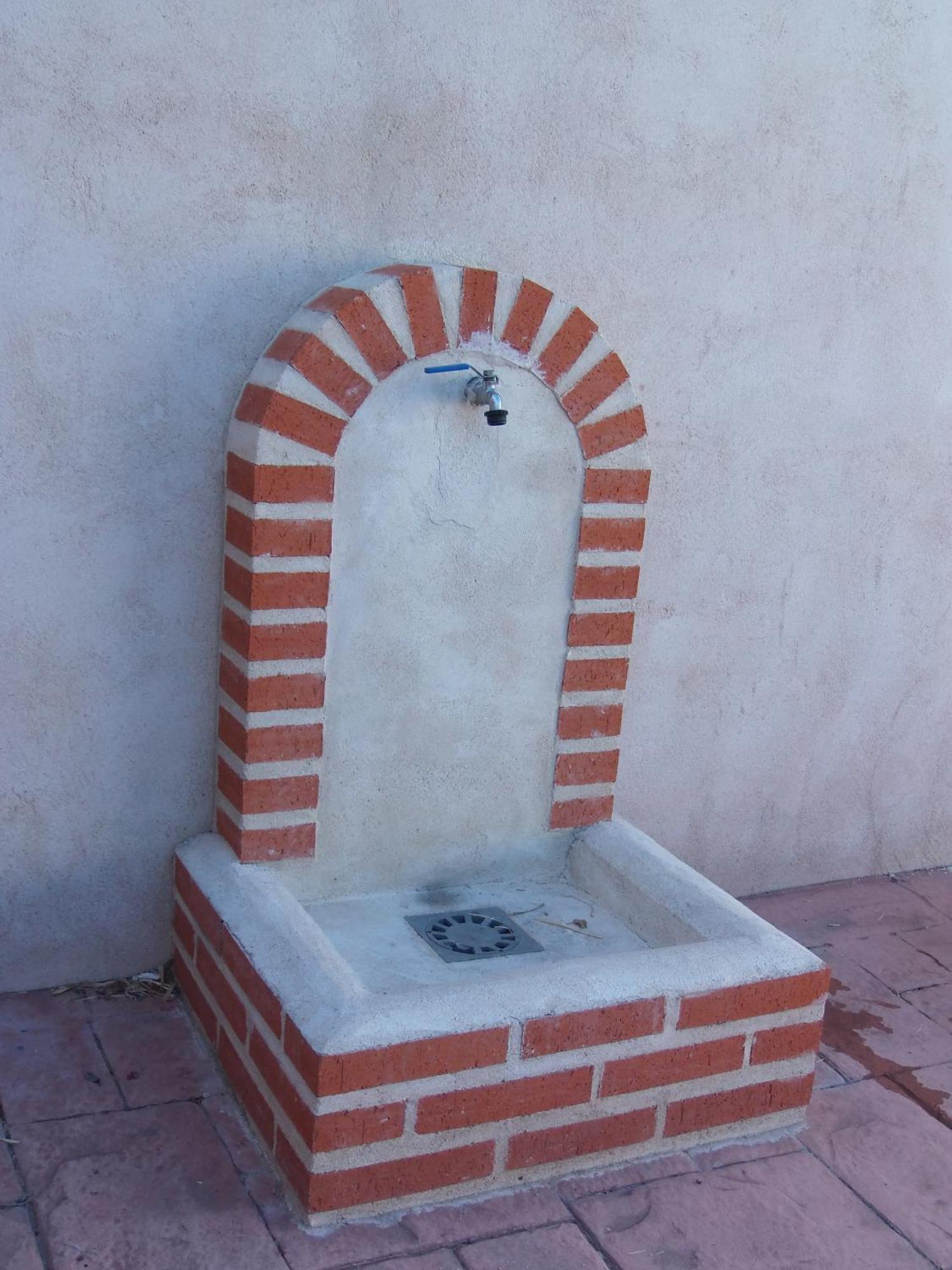 Casa Rural La Sastreria De Adanero 外观 照片